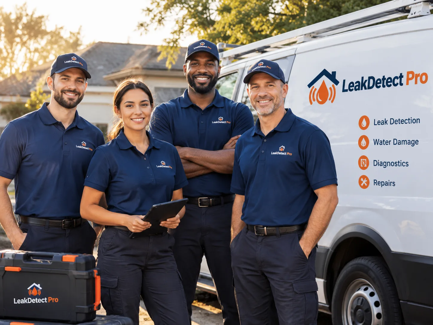 Roof Repair company in Fults, IL